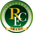 rec_official_logo