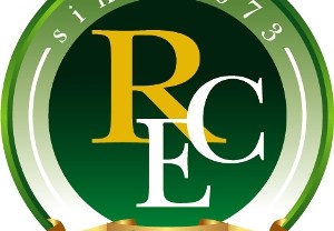 rec_official_logo